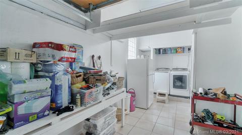 Undisclosed, Hialeah, FL 33015 photo 20