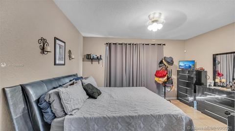 Undisclosed, Hialeah, FL 33015 photo 11