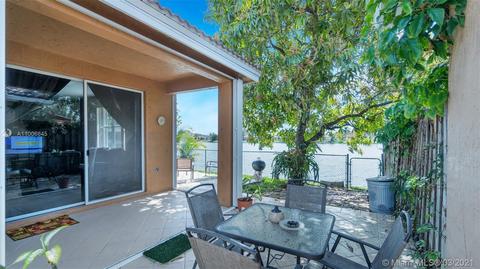 Undisclosed, Hialeah, FL 33015 photo 15