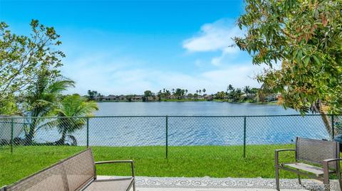 Undisclosed, Hialeah, FL 33015 photo 18