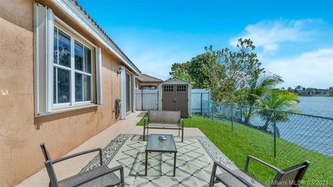 Undisclosed, Hialeah, FL 33015 photo 16