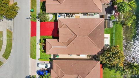 Undisclosed, Hialeah, FL 33015 photo 2