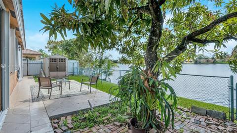 Undisclosed, Hialeah, FL 33015 photo 17