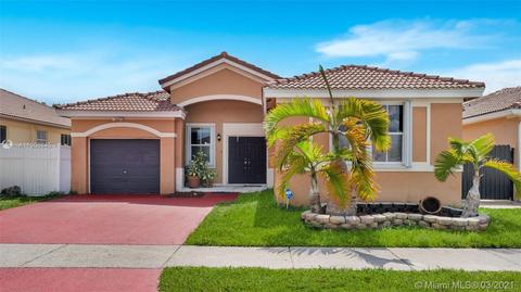 Undisclosed, Hialeah, FL 33015 photo 1