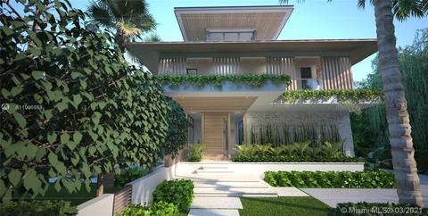 355 Harbor Dr, Key Biscayne, FL 33149 photo 4