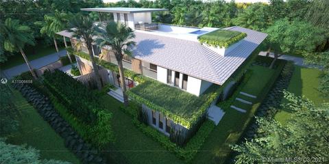 355 Harbor Dr, Key Biscayne, FL 33149 photo 1