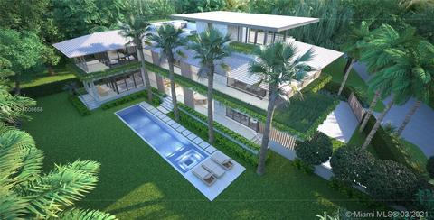 355 Harbor Dr, Key Biscayne, FL 33149 photo 2