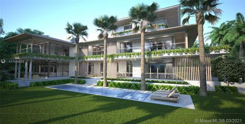 355 Harbor Dr, Key Biscayne, FL 33149 photo 3