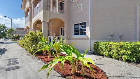 297 E 3rd St #102, Hialeah, FL 33010 photo 17