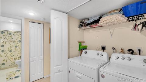 297 E 3rd St #102, Hialeah, FL 33010 photo 8