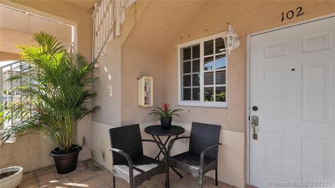 297 E 3rd St #102, Hialeah, FL 33010 photo 18