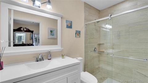297 E 3rd St #102, Hialeah, FL 33010 photo 12