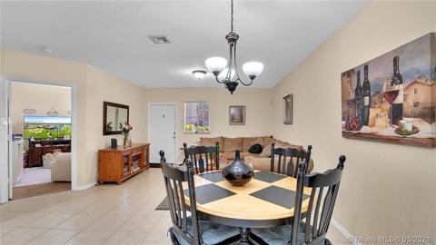 297 E 3rd St #102, Hialeah, FL 33010 photo 2
