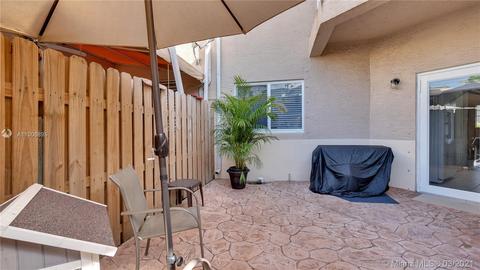 297 E 3rd St #102, Hialeah, FL 33010 photo 15