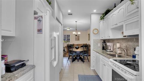 297 E 3rd St #102, Hialeah, FL 33010 photo 6