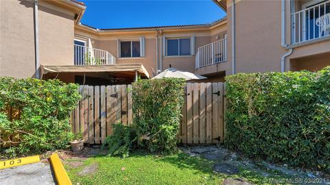297 E 3rd St #102, Hialeah, FL 33010 photo 16