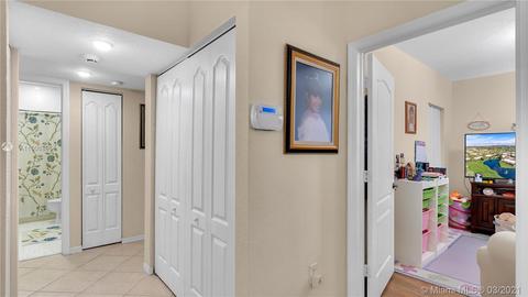297 E 3rd St #102, Hialeah, FL 33010 photo 7