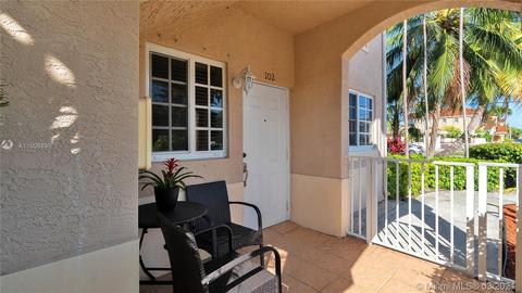 297 E 3rd St #102, Hialeah, FL 33010 photo 19
