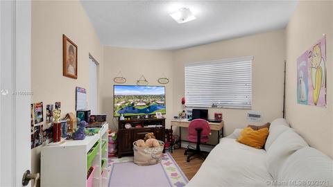 297 E 3rd St #102, Hialeah, FL 33010 photo 13