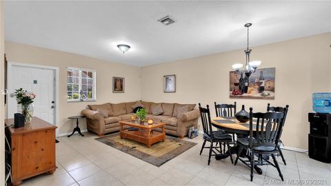 297 E 3rd St #102, Hialeah, FL 33010 photo 1