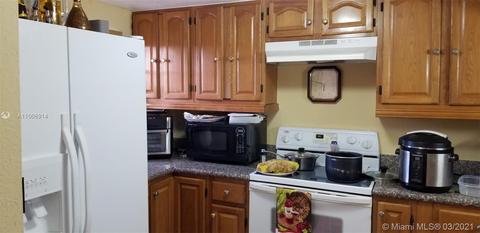 21 E 3rd St #307, Hialeah, FL 33010 photo 10