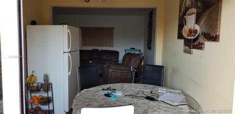 21 E 3rd St #307, Hialeah, FL 33010 photo 9