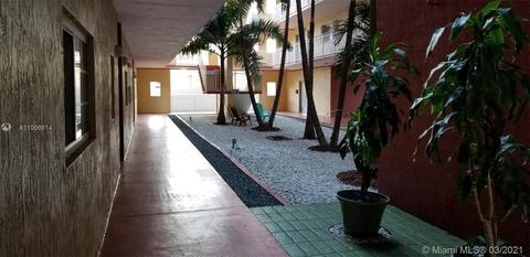 21 E 3rd St #307, Hialeah, FL 33010 photo 3