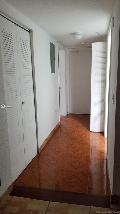 21 E 3rd St #307, Hialeah, FL 33010 photo 14