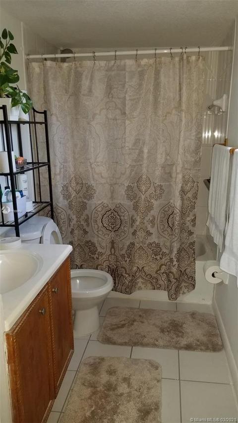 21 E 3rd St #307, Hialeah, FL 33010 photo 18