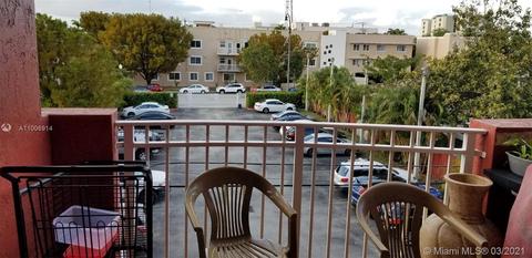 21 E 3rd St #307, Hialeah, FL 33010 photo 8