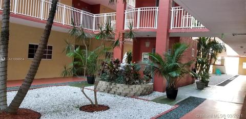 21 E 3rd St #307, Hialeah, FL 33010 photo 4