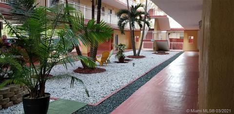 21 E 3rd St #307, Hialeah, FL 33010 photo 2
