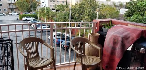 21 E 3rd St #307, Hialeah, FL 33010 photo 7