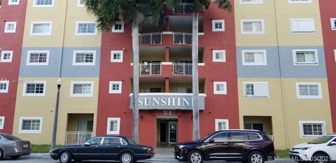 21 E 3rd St #307, Hialeah, FL 33010 photo 1