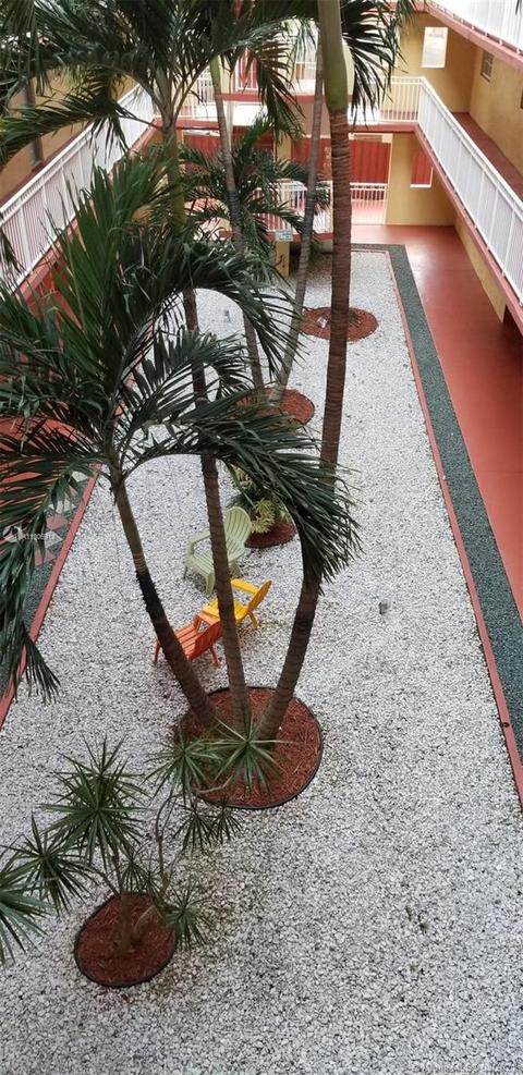 21 E 3rd St #307, Hialeah, FL 33010 photo 21