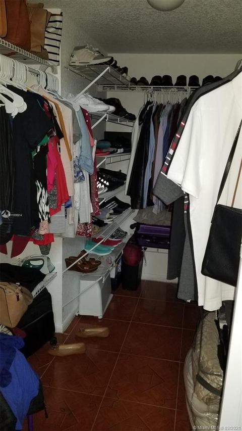 21 E 3rd St #307, Hialeah, FL 33010 photo 17
