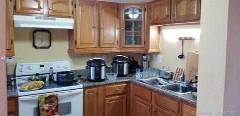 21 E 3rd St #307, Hialeah, FL 33010 photo 12