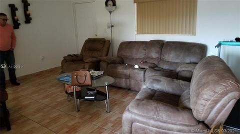 21 E 3rd St #307, Hialeah, FL 33010 photo 13