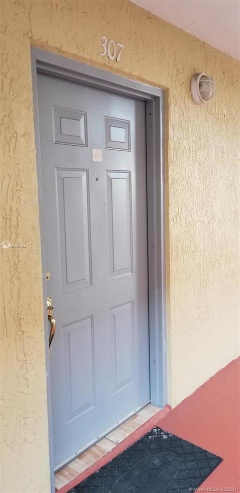 21 E 3rd St #307, Hialeah, FL 33010 photo 5