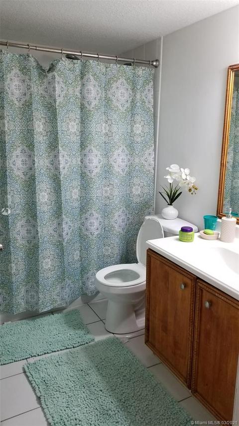 21 E 3rd St #307, Hialeah, FL 33010 photo 19