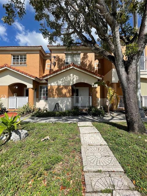145 E 4th St #5, Hialeah, FL 33010 photo 1