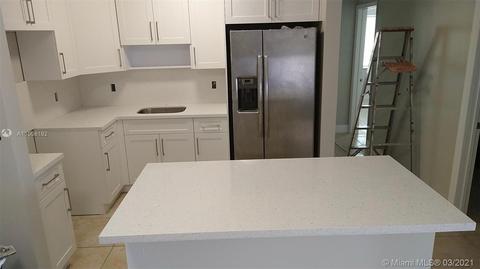 3891 E 8th Ct, Hialeah, FL 33013 photo 5