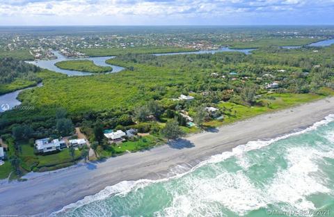 75 N Beach Rd, Hobe Sound, FL 33455 photo 8