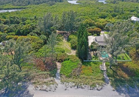 75 N Beach Rd, Hobe Sound, FL 33455 photo 9