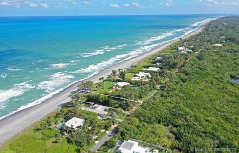 75 N Beach Rd, Hobe Sound, FL 33455 photo 6