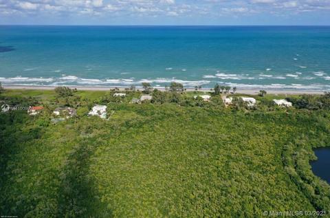 75 N Beach Rd, Hobe Sound, FL 33455 photo 4