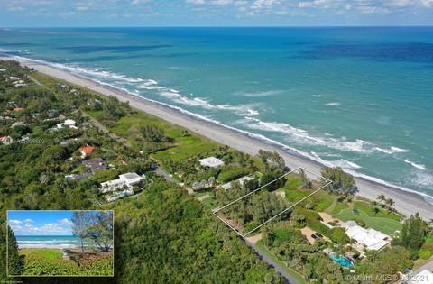 75 N Beach Rd, Hobe Sound, FL 33455 photo 1