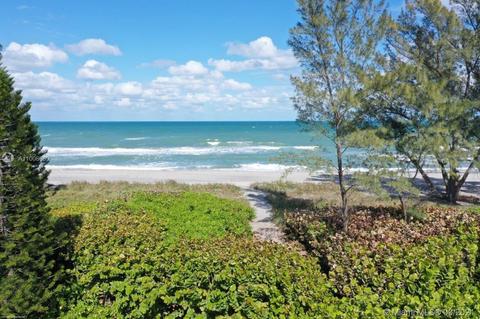 75 N Beach Rd, Hobe Sound, FL 33455 photo 12