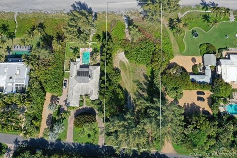 75 N Beach Rd, Hobe Sound, FL 33455 photo 10