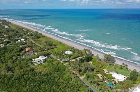 75 N Beach Rd, Hobe Sound, FL 33455 photo 11